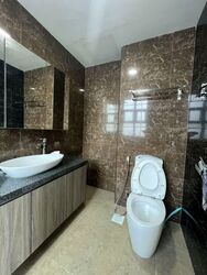 Summerhill (D21), Condominium #576349681